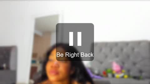 Annie  online show from February 2025 12:39:01 PM