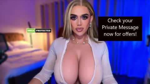 Snapshot of annecalifornia chatting on June 2026 02:24:01 AM Anne Hart online show from June 2026 02:24:01 AM