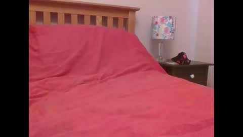 annecharlie online show from October 2025 07:27:01 AM