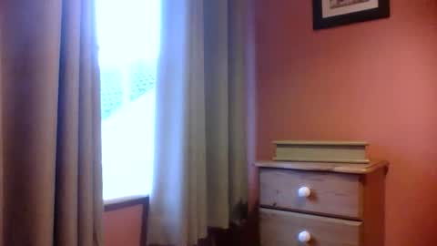 annecharlie online show from January 2026 09:01:01 AM