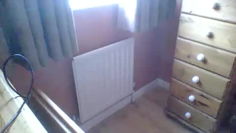 annecharlie online show from January 2026 09:25:02 AM