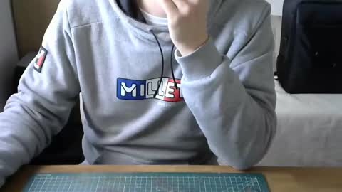 annecylake online show from January 2025 11:48:01 AM