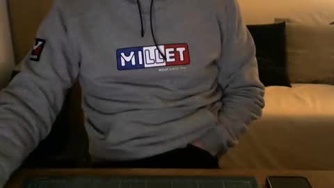 annecylake online show from January 2025 05:00:01 AM