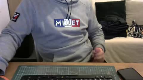 annecylake online show from January 2025 05:49:02 PM