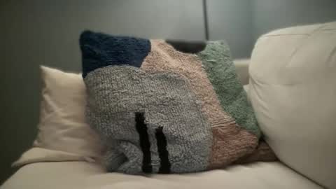 anned1991 online show from December 2025 12:07:02 AM