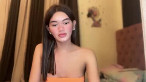 Snapshot of annedee_ chatting on December 2024 05:16:01 AM Kim online show from December 2024 05:16:01 AM