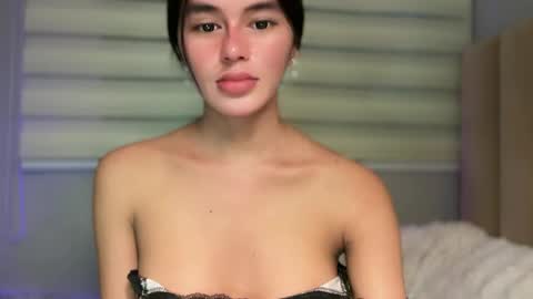 Snapshot of annedee_ chatting on December 2025 10:36:02 PM Kim online show from December 2025 10:36:02 PM