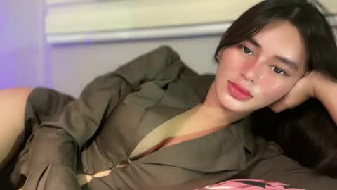 Snapshot of annedee_ chatting on December 2025 09:54:01 PM Kim online show from December 2025 09:54:01 PM