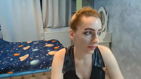 Snapshot of annedevrim chatting on November 2025 07:41:02 AM annedevrim online show from November 2025 07:41:02 AM