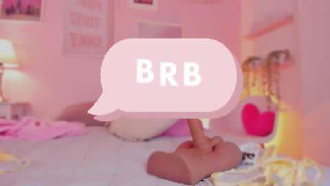 Snapshot of anneee_ chatting on March 2025 04:44:02 PM Anne online show from March 2025 04:44:02 PM