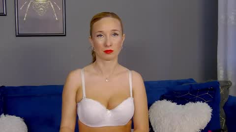 Anne online show from June 2026 03:46:01 AM