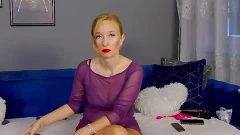 Anne online show from June 2026 02:55:02 AM