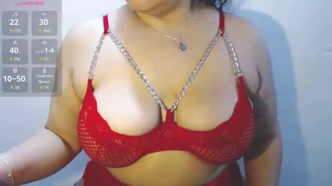 Snapshot of anneliesse chatting on September 2025 10:38:02 AM anneliesse online show from September 2025 10:38:02 AM