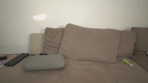 Annemanifique  Anne   Lara Kelly  online show from January 2025 07:04:01 AM