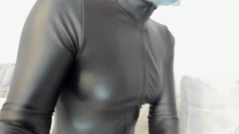 annemona online show from March 2025 07:17:01 PM