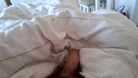 Annesfeet online show from April 2026 08:45:02 AM