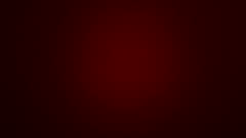 Snapshot of annesfeet chatting on April 2026 03:39:01 PM Annesfeet online show from April 2026 03:39:01 PM