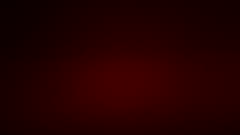 Snapshot of annesfeet chatting on June 2026 12:07:01 PM Annesfeet online show from June 2026 12:07:01 PM