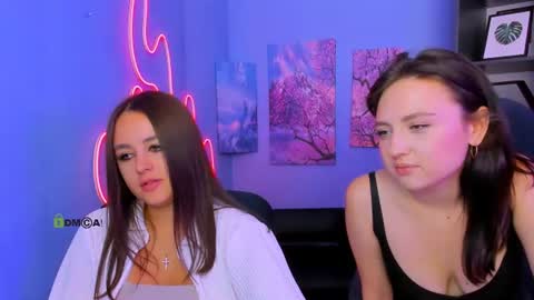 Anneta online show from July 2026 11:01:02 AM