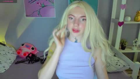 Snapshot of annetenet chatting on December 2024 07:40:02 AM Annet online show from December 2024 07:40:02 AM