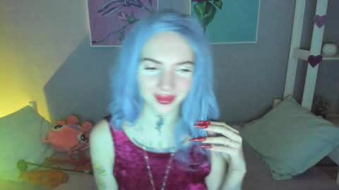 Snapshot of annetenet chatting on January 2025 06:09:02 AM Annet online show from January 2025 06:09:02 AM