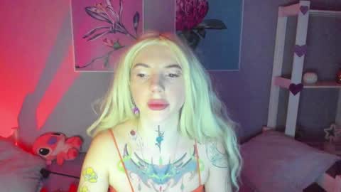 Snapshot of annetenet chatting on January 2025 06:01:02 AM Annet online show from January 2025 06:01:02 AM