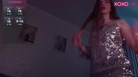 Annet online show from February 2026 08:19:01 AM