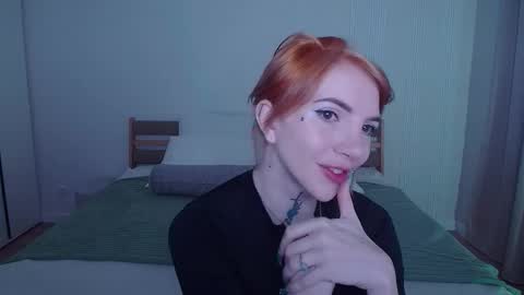 Annet online show from April 2026 07:53:01 AM