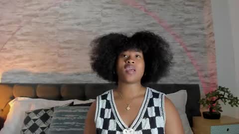 Anneth online show from November 2025 07:46:02 PM