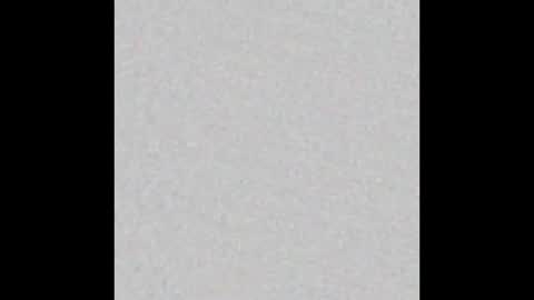 Anneth online show from December 2025 07:19:02 PM