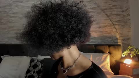 Anneth online show from December 2025 08:14:02 PM