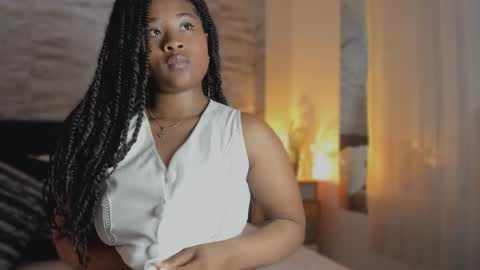 Anneth online show from March 2026 08:26:02 PM