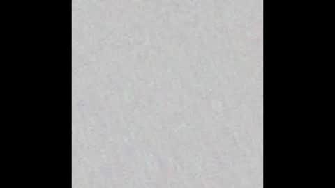 Anneth online show from March 2026 06:45:02 PM