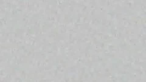 Snapshot of anneth__m chatting on June 2026 07:05:01 PM Anneth online show from June 2026 07:05:01 PM