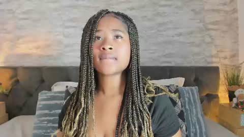 Snapshot of anneth__m chatting on July 2026 07:35:02 PM Anneth online show from July 2026 07:35:02 PM