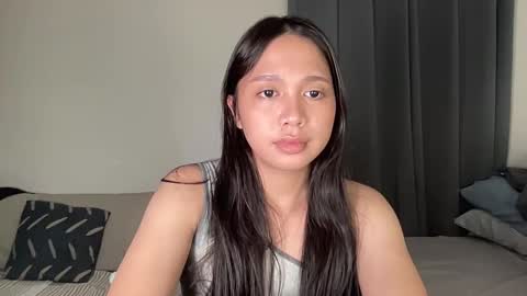 Annette 03 online show from November 2025 05:33:02 PM