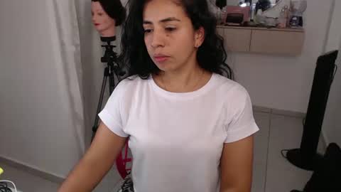 anngela online show from March 2026 01:54:02 AM