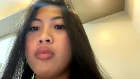 Snapshot of annhottiespicy chatting on October 2025 05:39:02 AM annhottiespicy online show from October 2025 05:39:02 AM