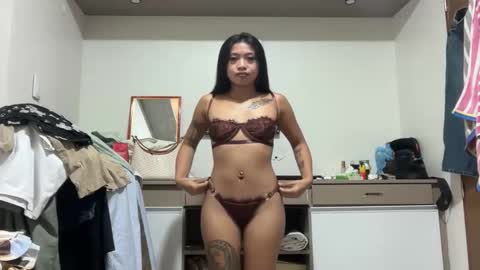 Snapshot of annhottiespicy chatting on October 2025 02:07:01 PM annhottiespicy online show from October 2025 02:07:01 PM