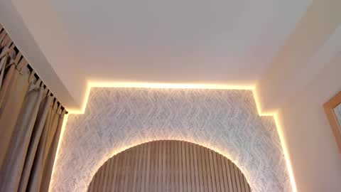 Annhya  online show from January 2026 04:07:02 AM