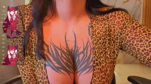 Anni acker b online show from February 2026 05:08:01 PM