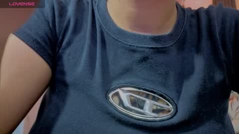 Anni acker b online show from February 2026 12:23:02 PM