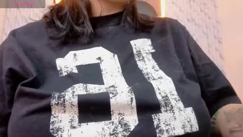 Anni acker b online show from April 2026 12:39:02 PM