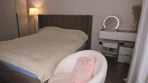 Snapshot of anni_lovely chatting on February 2026 01:46:02 AM Annie online show from February 2026 01:46:02 AM