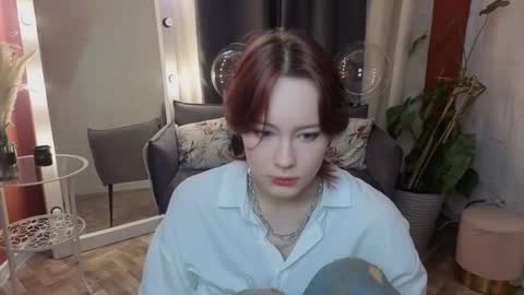 Anni online show from March 2026 07:15:01 AM