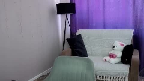 Anni online show from March 2026 08:32:02 AM