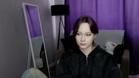 Anni online show from March 2026 07:05:01 AM