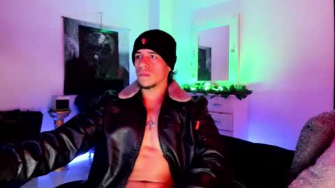 darg online show from February 2025 01:51:01 AM