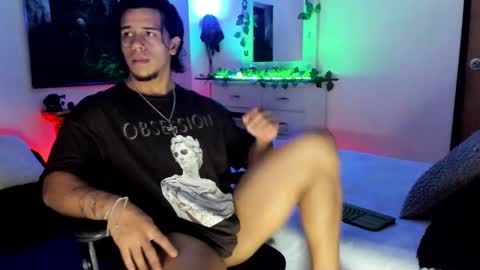 darg online show from February 2025 10:50:01 PM