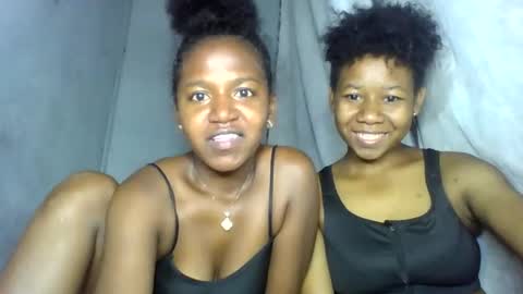 annick98 online show from February 2026 10:47:02 PM